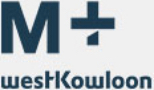 Collaborator Logo