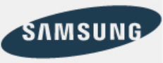 Collaborator Logo