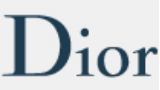 Collaborator Logo