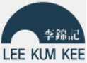 Collaborator Logo