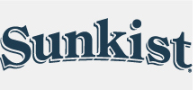 Collaborator Logo
