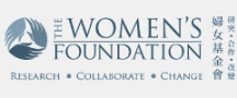 Collaborator Logo