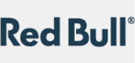 Collaborator Logo