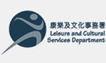 Collaborator Logo